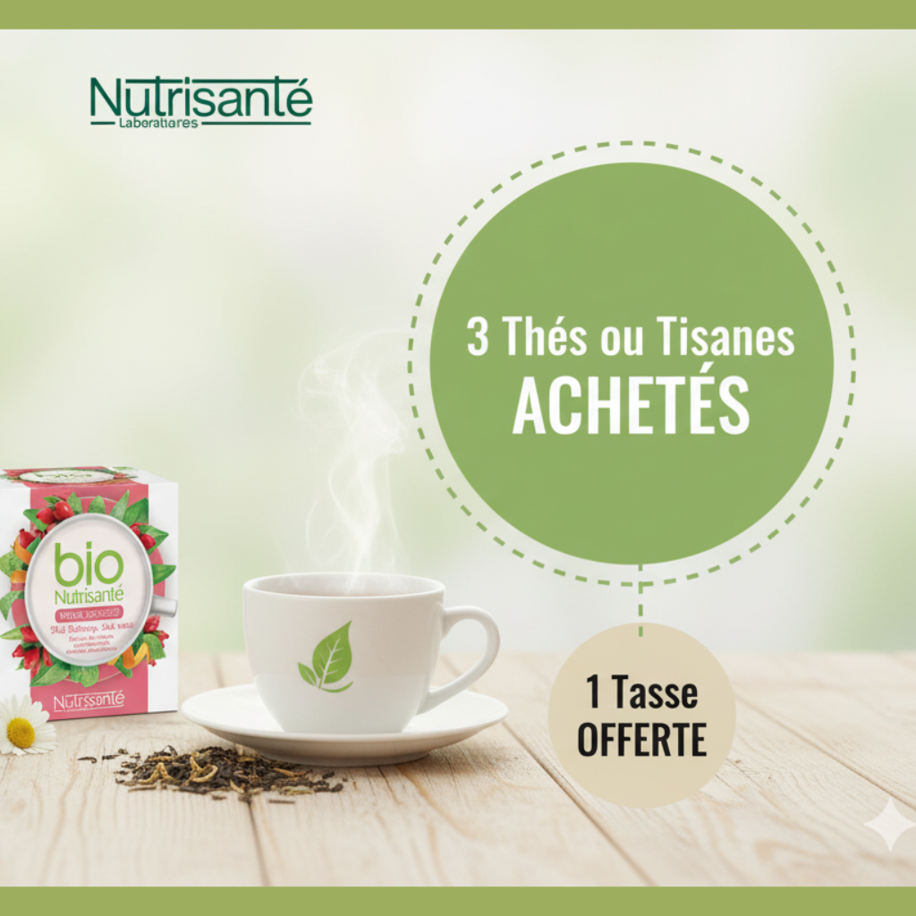 photo artisan - 2025-11-06T161048.821