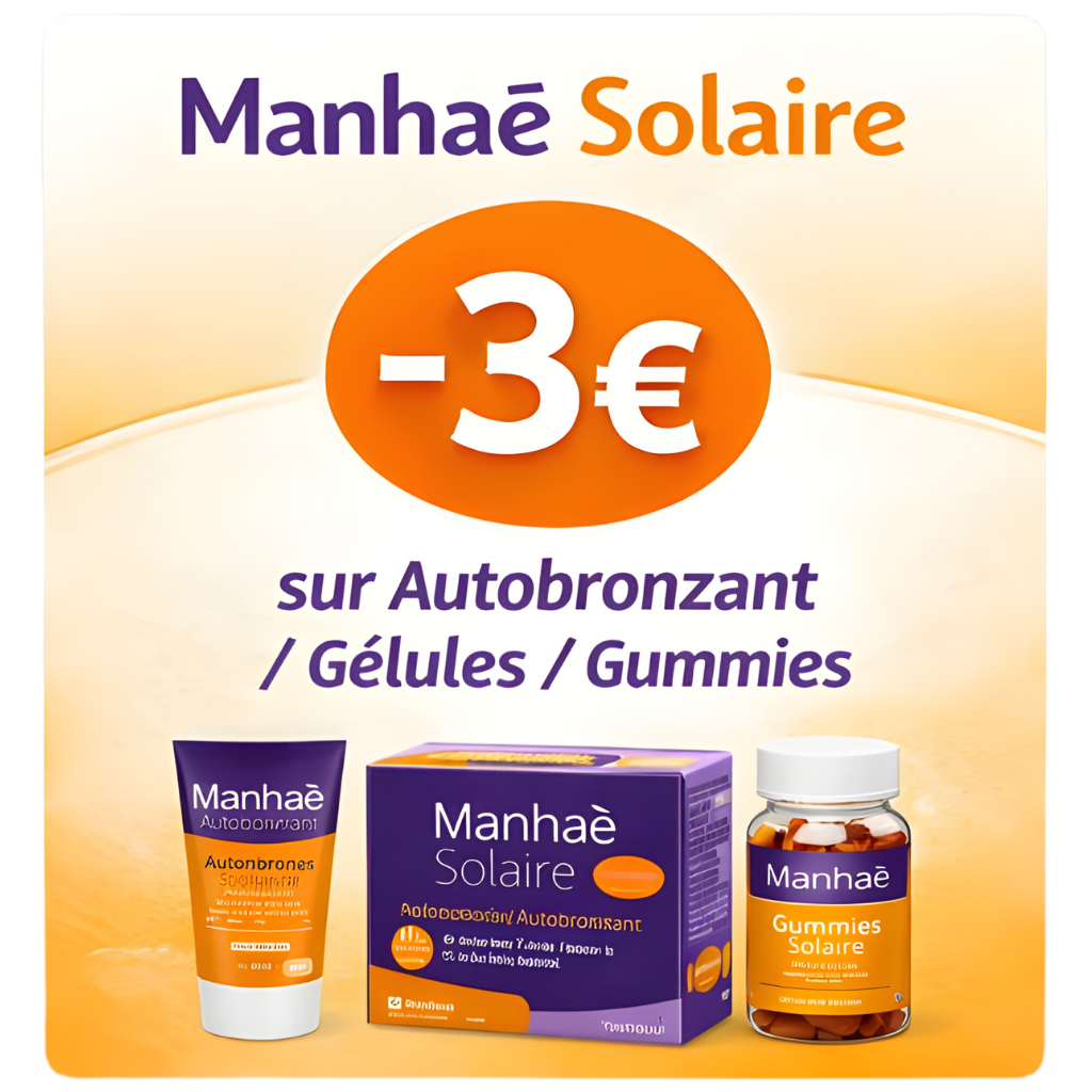 photo artisan - 2026-02-02T172218.052