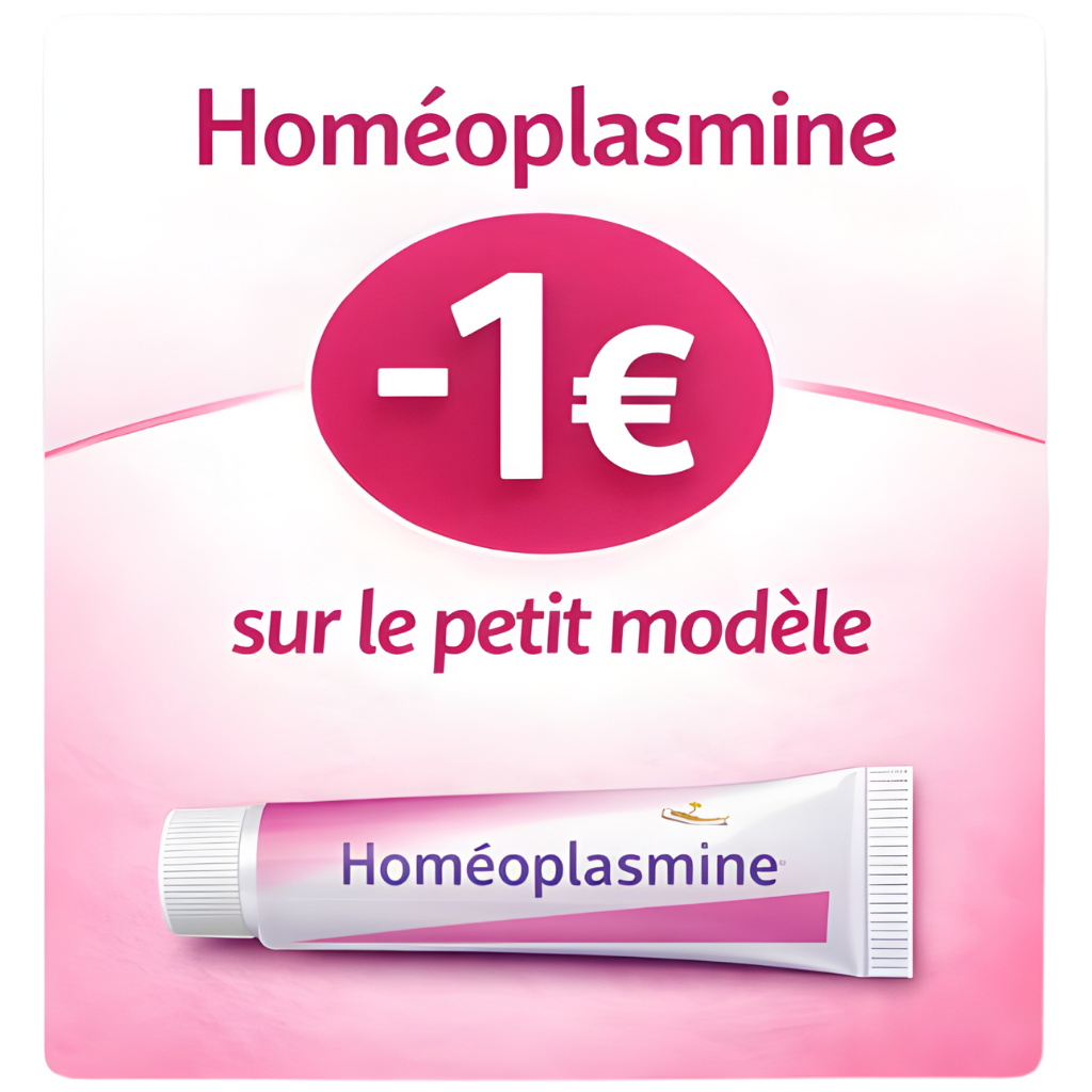 photo artisan - 2026-02-02T172229.899