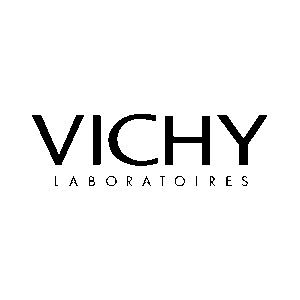 309