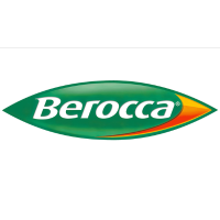 logo (21)