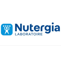 logo (23)