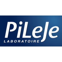 logo (24)