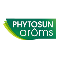 logo (25)